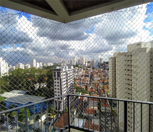 Foto REO1053858