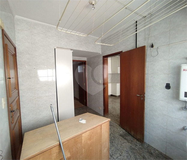 Foto REO1053858