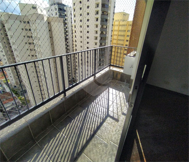 Foto REO1053858