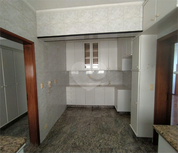 Foto REO1053858