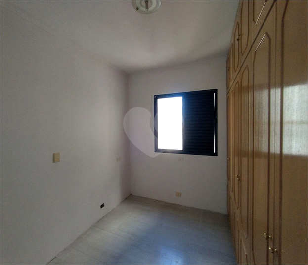 Foto REO1053858