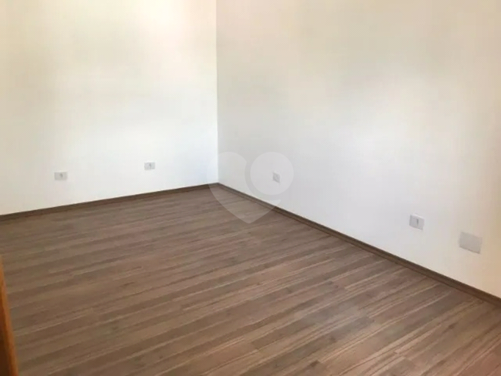 Venda Casa São Paulo Vila Matilde REO1053863 13