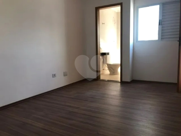 Venda Casa São Paulo Vila Matilde REO1053863 9