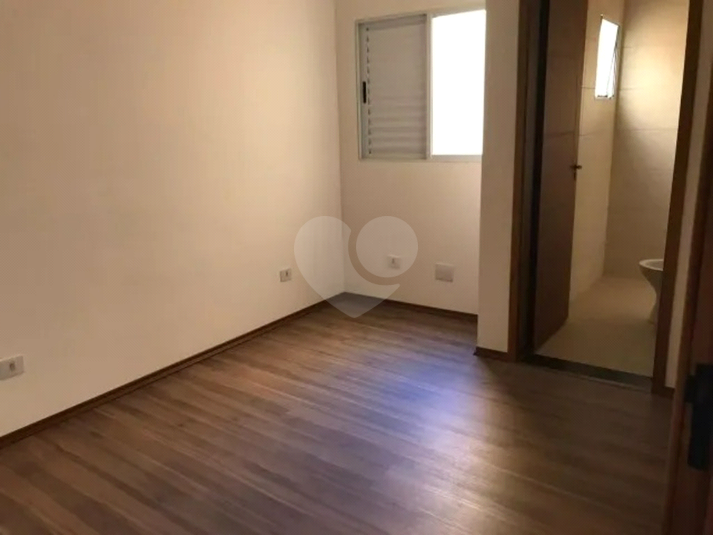 Venda Casa São Paulo Vila Matilde REO1053863 12