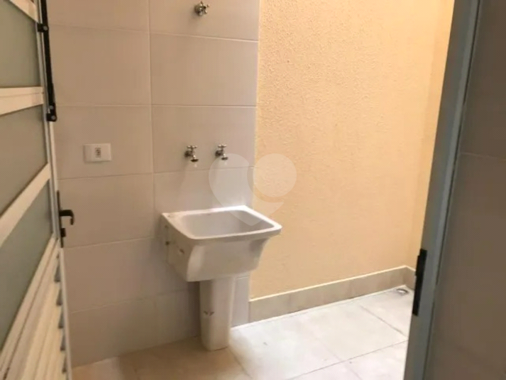 Venda Casa São Paulo Vila Matilde REO1053863 10