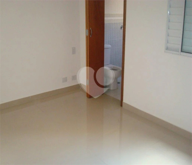 Aluguel Condomínio São Paulo Vila Palmeiras REO1053866 22