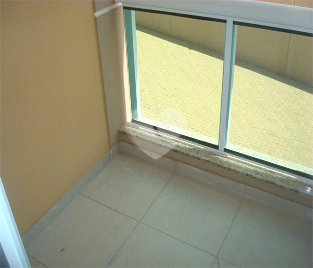 Aluguel Condomínio São Paulo Vila Palmeiras REO1053866 26