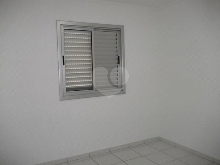 Aluguel Apartamento Jundiaí Jardim Shangai REO1053867 6