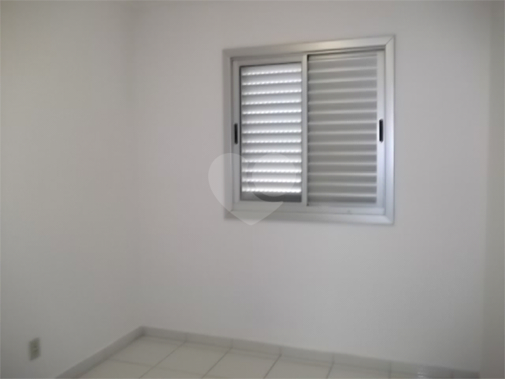 Aluguel Apartamento Jundiaí Jardim Shangai REO1053867 7