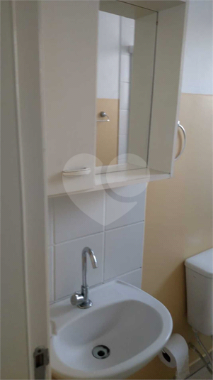 Aluguel Apartamento Jundiaí Jardim Shangai REO1053867 11