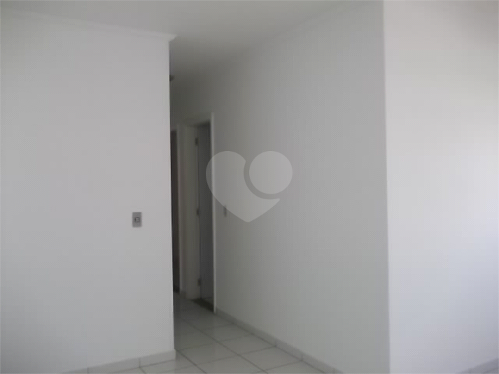 Aluguel Apartamento Jundiaí Jardim Shangai REO1053867 2