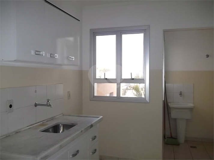 Aluguel Apartamento Jundiaí Jardim Shangai REO1053867 12