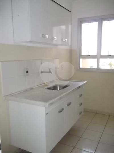 Aluguel Apartamento Jundiaí Jardim Shangai REO1053867 13