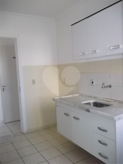 Aluguel Apartamento Jundiaí Jardim Shangai REO1053867 15