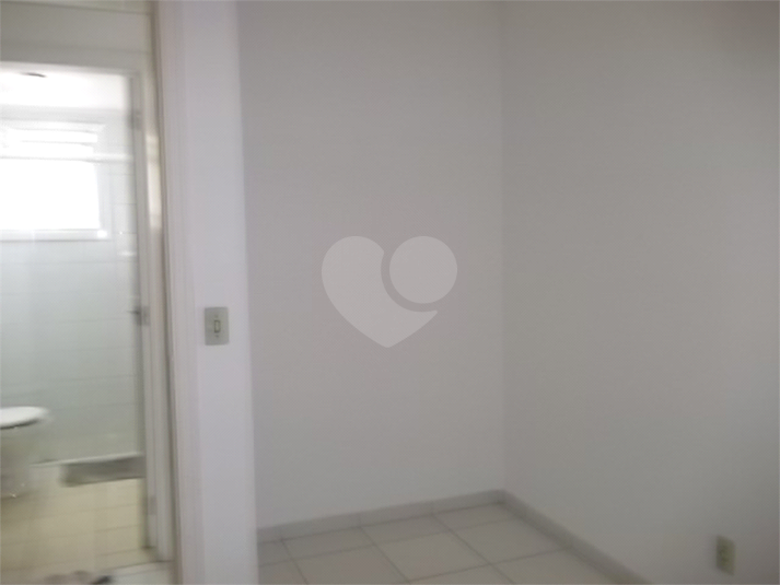 Aluguel Apartamento Jundiaí Jardim Shangai REO1053867 8