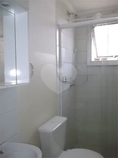 Aluguel Apartamento Jundiaí Jardim Shangai REO1053867 9