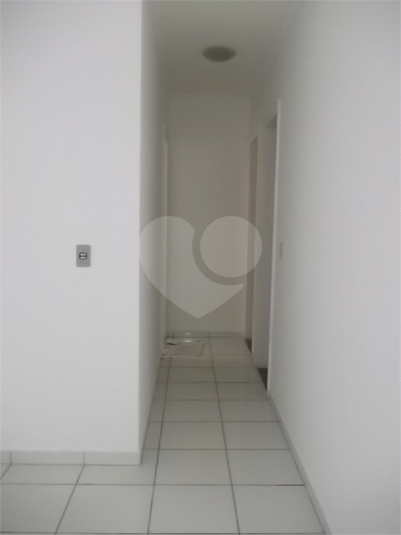 Aluguel Apartamento Jundiaí Jardim Shangai REO1053867 5