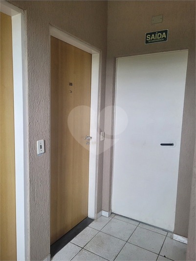 Venda Apartamento Poá Vila Júlia REO1053868 15