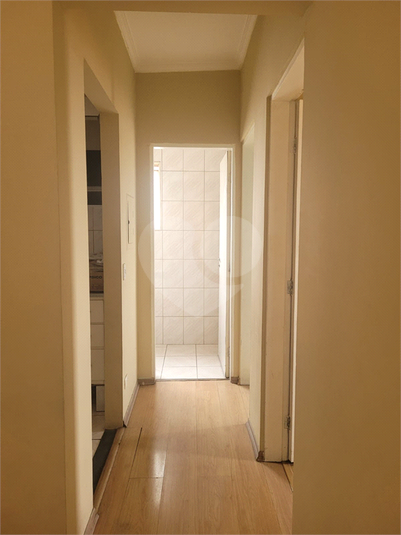 Venda Apartamento Poá Vila Júlia REO1053868 22