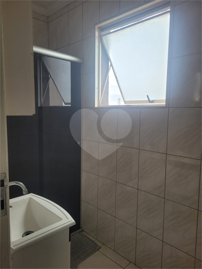 Venda Apartamento Poá Vila Júlia REO1053868 26