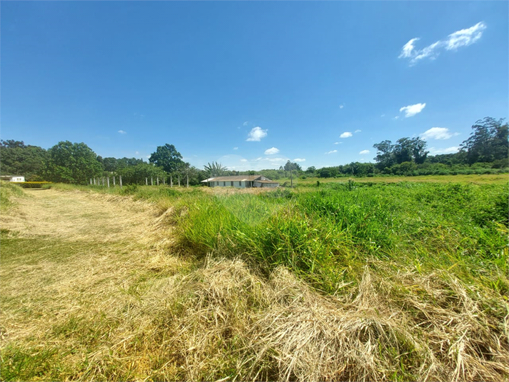 Venda Área de Terra Itupeva Jardim Alegria REO1053869 4