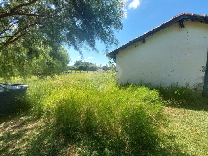 Venda Área de Terra Itupeva Jardim Alegria REO1053869 11