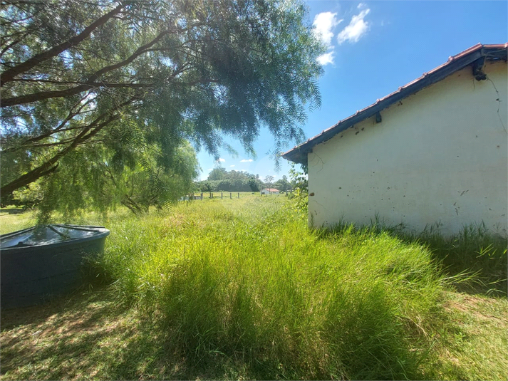 Venda Área de Terra Itupeva Jardim Alegria REO1053869 12