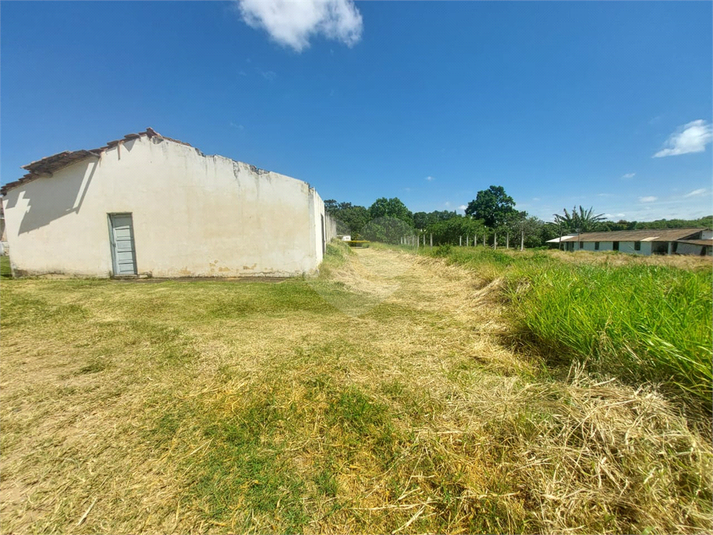 Venda Área de Terra Itupeva Jardim Alegria REO1053869 8