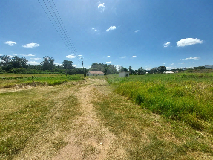 Venda Área de Terra Itupeva Jardim Alegria REO1053869 9