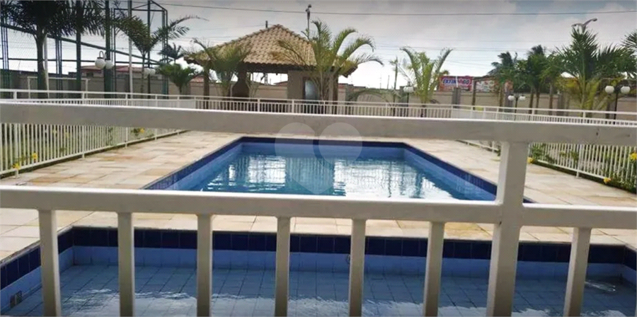 Foto REO1053873