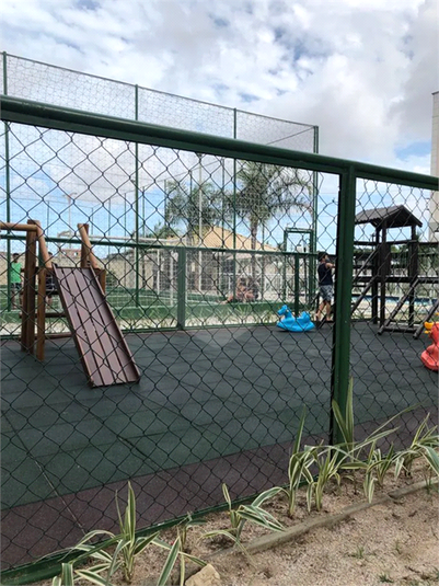 Foto REO1053873