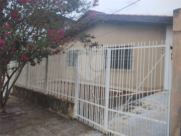 Venda Casa Jundiaí Caxambu REO1053874 28