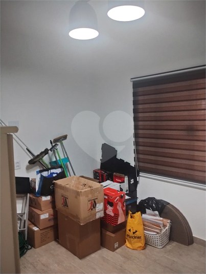 Venda Casa Jundiaí Caxambu REO1053874 37