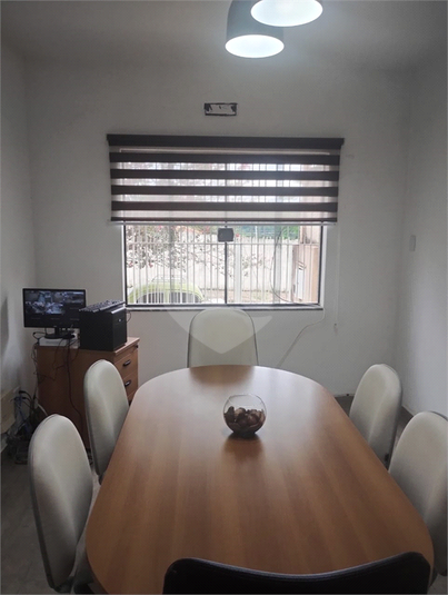 Venda Casa Jundiaí Caxambu REO1053874 33