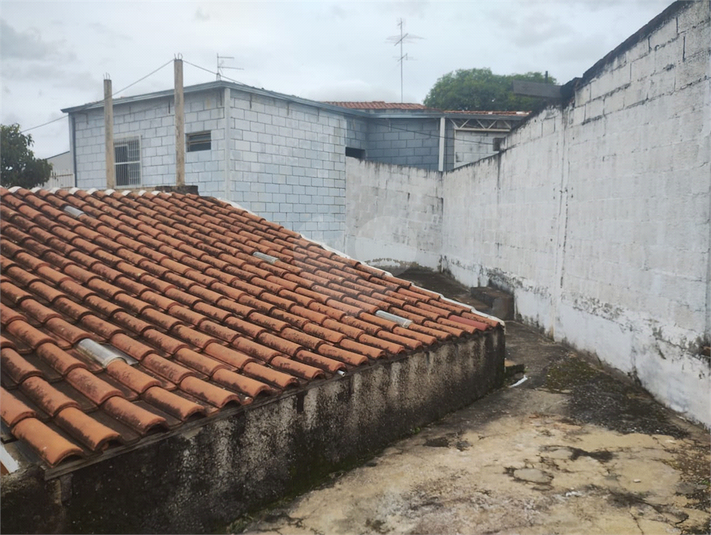 Venda Casa Jundiaí Caxambu REO1053874 10