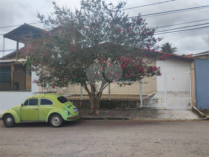 Venda Casa Jundiaí Caxambu REO1053874 29