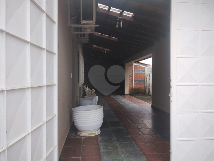 Venda Casa Jundiaí Caxambu REO1053874 15