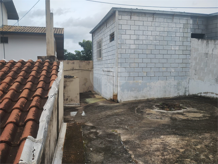 Venda Casa Jundiaí Caxambu REO1053874 9