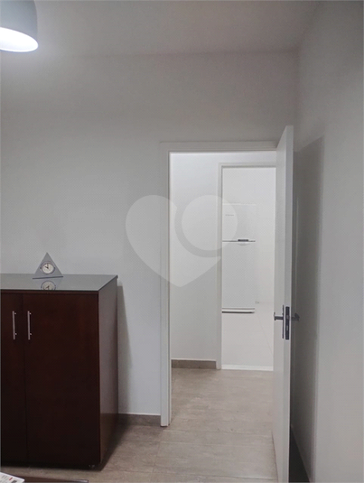 Venda Casa Jundiaí Caxambu REO1053874 41