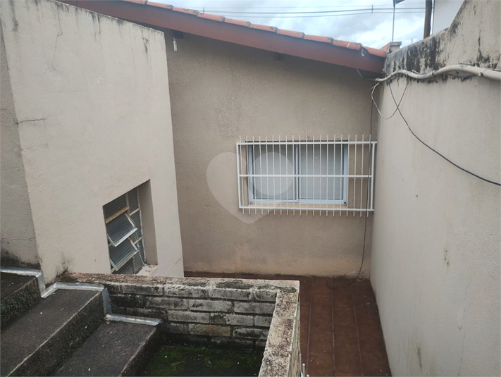 Venda Casa Jundiaí Caxambu REO1053874 11