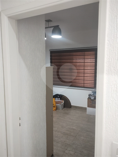 Venda Casa Jundiaí Caxambu REO1053874 43