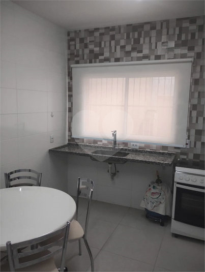 Venda Casa Jundiaí Caxambu REO1053874 35