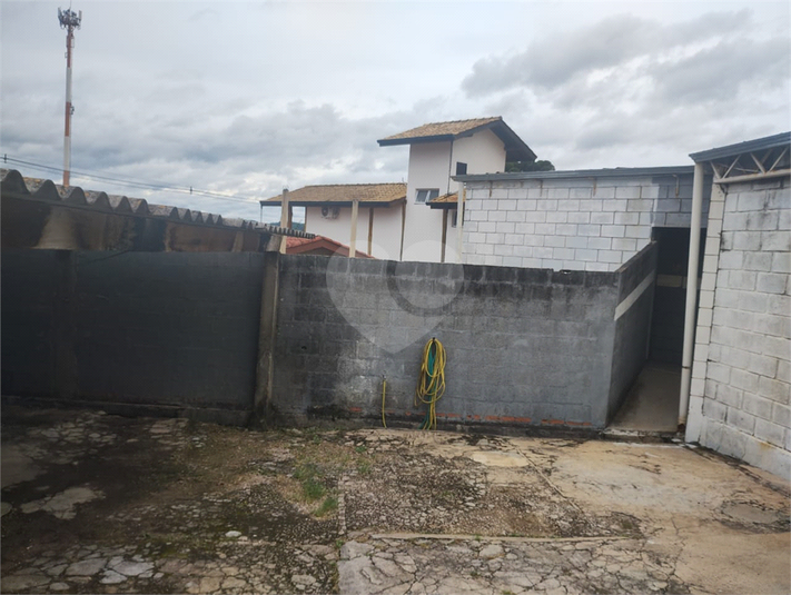 Venda Casa Jundiaí Caxambu REO1053874 20