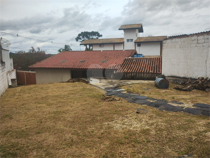 Venda Casa Jundiaí Caxambu REO1053874 17