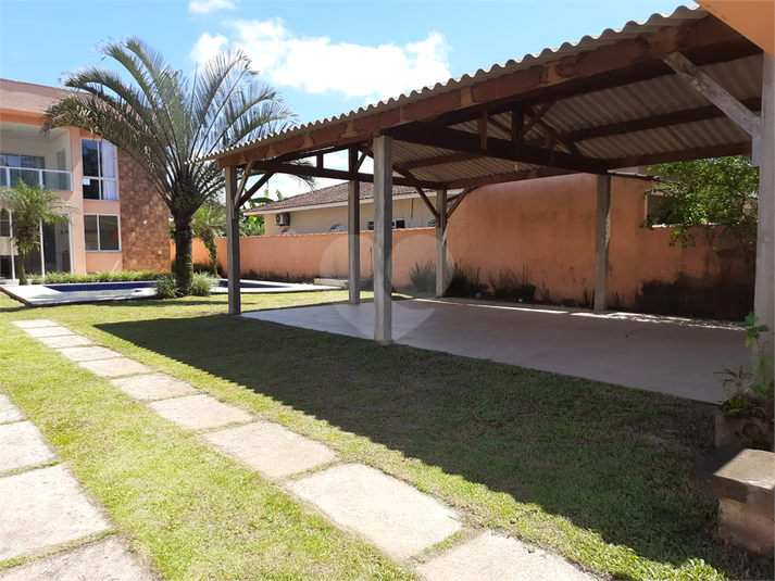 Aluguel Casa Bertioga Maitinga REO1053875 51