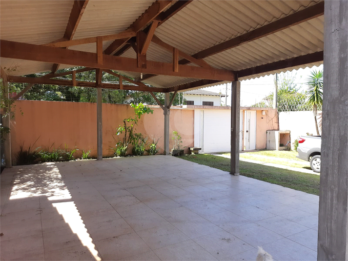 Aluguel Casa Bertioga Maitinga REO1053875 5