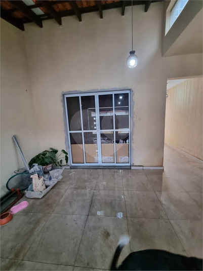 Venda Sobrado Itupeva Residencial Santo Antônio REO1053876 9