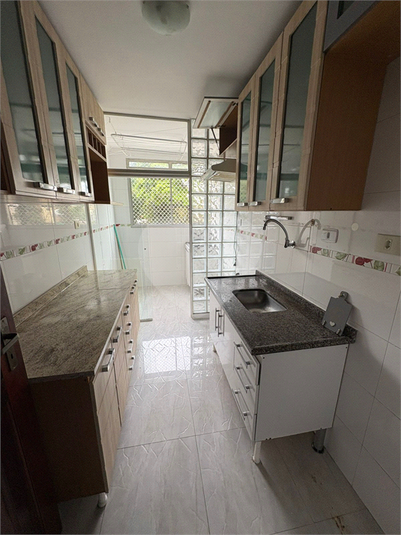 Aluguel Apartamento São Paulo Brás REO1053878 5