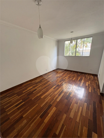 Aluguel Apartamento São Paulo Brás REO1053878 8