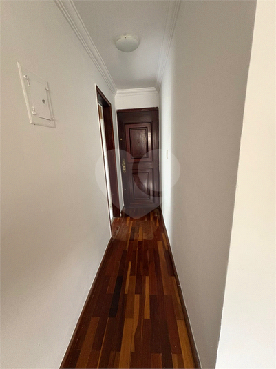 Aluguel Apartamento São Paulo Brás REO1053878 9